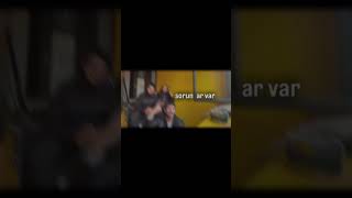 Pusula - celvl7 - Sorunlar var 