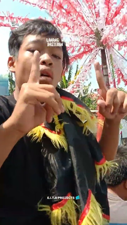 story wa harian 30 detik 18#fypシ゚viral #story #statusvideo #storywa30detik