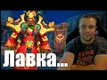 Торговая ЛАВКА ФЕВРАЛЬ в World of Warcraft The War Within #warcraft #worldofwarcraft #wow