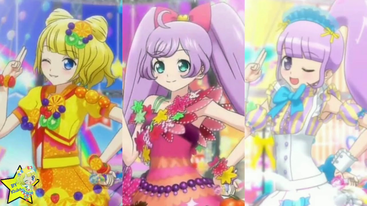 Get Wallpaper  For iPhone