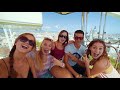 Agnostik Singles Zoznamka stránky datovania moji bratia ex manželka