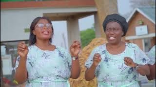 Wonderfull bells_Taonani akudza mwansanga_Directed by Davie Tebulo_Date media