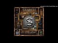 Search - Henjut