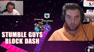 Live 479 Come 32 Vs Avrupa Eu Ab 0.92.6 Block Dash