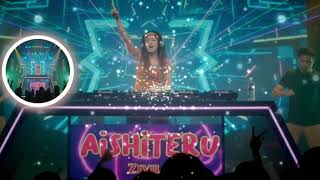 Download Lagu Zivilai Aishiteru DJ Tiktok Jedag Jedug | DJ Viral Tiktok MP3