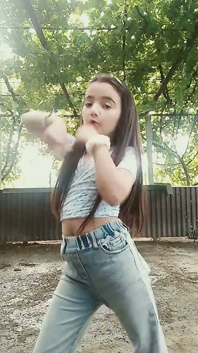 щищ бм - YouTube