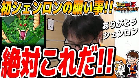 ドカバト シェンロン