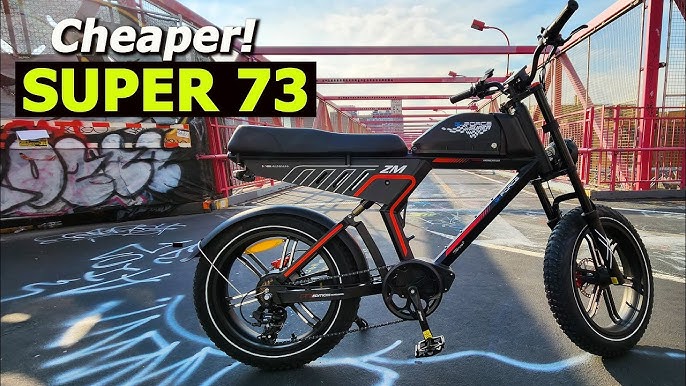 super73 copy