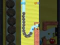 Lucky Balls All 419 Level Android,ios Gameplay New Update #shorts #luckyball