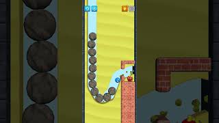 Lucky Balls All 419 Level Android,ios Gameplay New Update #shorts #luckyball