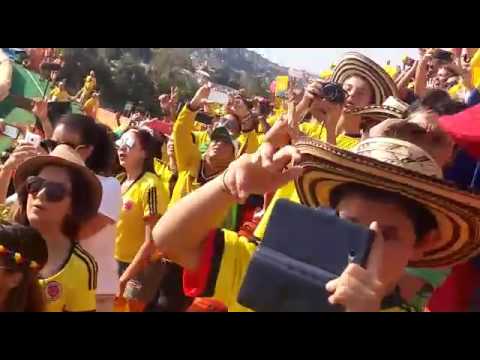 BMX Rio 2016 Final Girls - YouTube