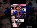 Tots Bundesliga, Tots Saudi und POTM Lamine Yamal in FC26