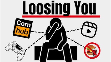 These 5 Mistakes Are Slowing Your Calisthenics Progress