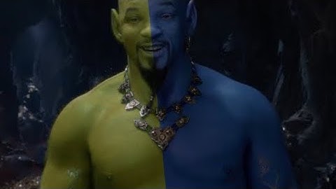 Elder Scrolls book reading with DEC: The 36 Lessons of Vivec, Sermon 1