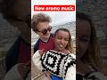 New Oromo Music Ethiopia Oromobeauty Oromoculture Newmusic Oromocomedy Oromomusic Oromopeople New Oromo Music Ethiopia Oromobeauty Oromoculture Newmusic Oromocomedy Oromomusic Oromopeople