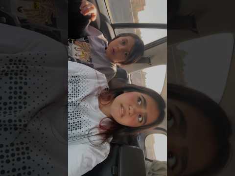 زود باش ها کن این تو