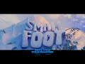 Smallfoot 2018 Title Sequence 