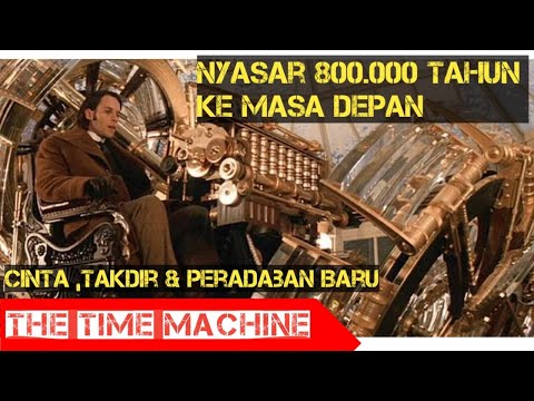 Video: Tidak Ada Wii HD Hingga 