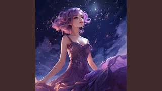 Sad Girl (Nightcore overlapped)