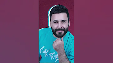 يا خالي حسام اللباد 
