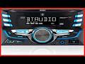 Upgrade Your Drive with a High-Resolution Double DIN Car Stereo