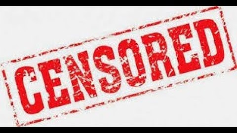 LAPORAN PRAKTEK SENSOR DAN TRANSDUSER (SENSOR CAHAYA LDR dan PHOTODIODE) UNIVERSITAS NEGERI MAKASSAR