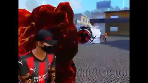 WHITE 444 HACKER GAMEPLAYpara SAMSUNG A3,A5,A6,A7,J2,J5,J7,S5,S6,S7,S9,A10,A20,0,A50,A70 //FREE FIRE