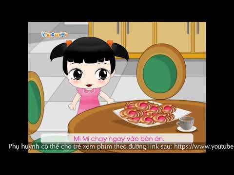 CSND HB Bình Minh Dạy trẻ rửa tay bằng xà phòng