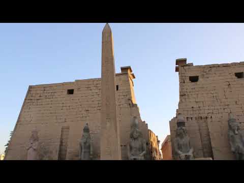 سواح موسيقى سمير سرور