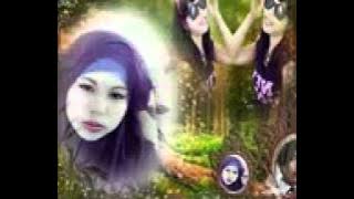 asep saefudin satria band  puisi demi cinta