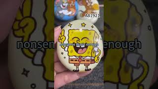 16b4A81921_hq69