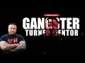 Gangster turned mentor  johnny nguyen  gangs of oz  tuesday