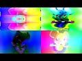 Hickory Dickory Dock Falling Song Intro Logo Sponsored By: Klasky Remix Effects