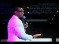 Jonathan McReynolds - I LOVE YOU - Live at The Revolution Church