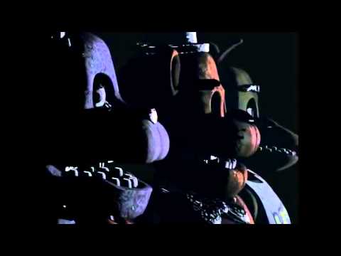 fnaf 1 free download meidafire