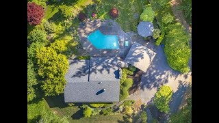 6702 77th St W, Tacoma, WA, 98499