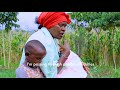 Joyce Langat x Nelson Chepkwony  Muiten Mama sms "Skiza 7381101" to 811