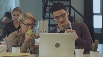 Why Projects Fail Before They Start