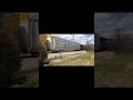 CSX M510-26 Northbound on LIRC in Jeffersonville, Indiana 3-26-2025