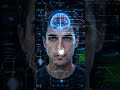 Scientists Created AI That Can Read Human Thoughts! 😱🧠