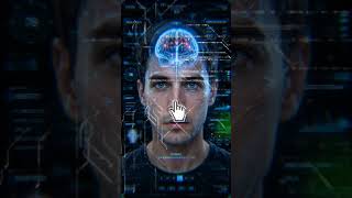 Scientists Created AI That Can Read Human Thoughts! 😱🧠