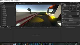 Devlog v0.1 - 20230722