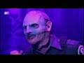 Slipknot - The Devil In I (Knotfest 2014 - Legendado PT BR)