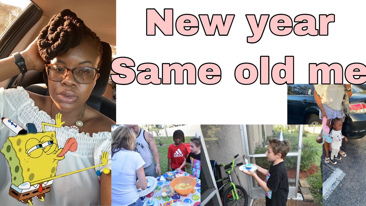sydney-cummings-workout-routine-carter-birthday-celebration-youtube