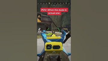 Rampage is still hot garbage!!! #apexlegends #apexlegendsclips #apexseason16