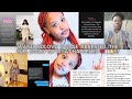 WANDI NDLOVU S CASE ARRESTED THE FULL STORY OF WHAT HAPPENED ЁЯТФЁЯСАЁЯШ WANDI NDLOVU S CASE ARRESTED THE FULL STORY OF WHAT HAPPENED ЁЯТФЁЯСАЁЯШ