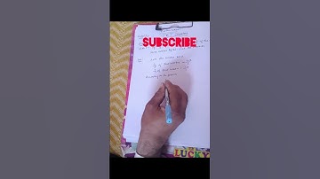 CLASS 8 |RATIONAL NUMBER|IF 2/3 OF THE NUMBER EXCEEDS 1/7 OF THE SAME NUMBER BY 36.FIND THE NUMBER