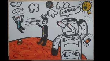 Well, well, well.... another day, another hacker (Roblox Slap Battles)