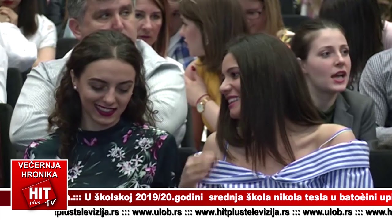 camera iphone 8 plus apk Hit plus Večernja hronika 22.5.2019.