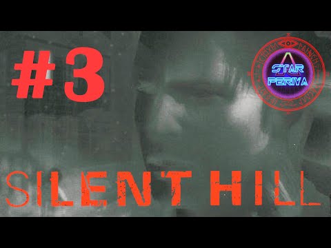 Video: Summerford Adalah Silent Hill Bertemu Dengan England Luar Bandar 1986